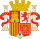 Escudo de la Segunda República Española (bandera).svg