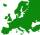 Europe green light.svg