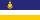 Flag of the Republic of Buryatia