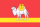 Flag of Chelyabinsk Oblast