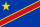 1966-1971 flag