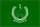Flag of Khyber-Pakhtunkwa