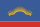 Flag of Murmansk Oblast