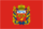 Flag of Orenburg Oblast