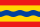 Flag of Overijssel