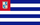 Flag of San Salvador.png