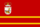 Flag of Smolensk Oblast