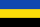 Flag of Gelderland