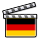 Germanyfilm.svg
