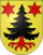 Guttannen-coat of arms.svg