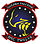 HSC-12 emblem.jpg