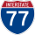 I-77.svg
