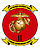 II MEF insignia.jpg