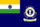 Indian Coast Guard seal