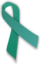 Jade ribbon