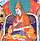 Khedrup Je, 1st Panchen Lama
