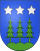 La Roche-coat of arms.svg