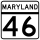 MD Route 46.svg