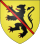 Namur Arms.svg