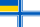 Flag of the Ukrainian Navy