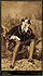 Oscar Wilde by Napoleon Sarony (1821-1896) Number 18.jpeg