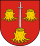 Coat of arms