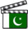 Pakistanfilm.png