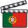 Portugalfilm.png