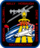 STS-118 patch new.png