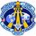 STS-128 insignia.jpg