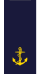 SWE-Navy-0bar.svg