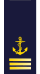 SWE-Navy-3bar.svg