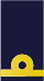 SWE-NavyOF1a.svg