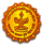 Seal of Maharashtra.png
