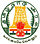 Seal of Tamil Nadu.jpg