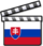 Slovakiafilm.png