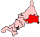 SouthEastCornwall2007Constituency.svg