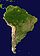 South America satellite orthographic.jpg
