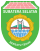 South Sumatera
