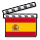 Spainfilm.svg