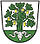Bergen coat of arms