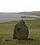 Standing stone, Finlaggan - geograph.org.uk - 753904.jpg