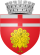 Coat of arms of Botoşani