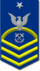 USCG SCPO.png