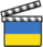 Ukrainefilm.png