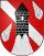 Villarvolard-coat of arms.svg