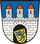 Celle coat of arms