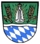 Wappen Landkreis Straubing-Bogen.png