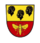 Coat of Arms of Strullendorf