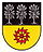 Wappen birkenheide.jpg